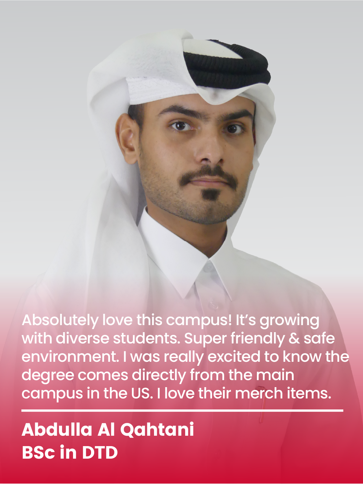 astateqa-testimonial-abdulla
