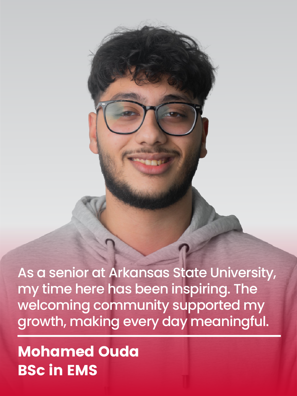 astateqa-testimonial-ouda