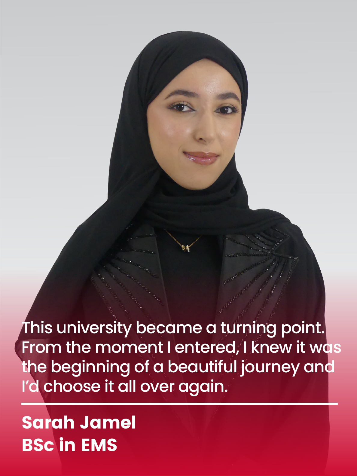 astateqa-testimonial-sara